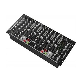 BEHRINGER VMX 1000