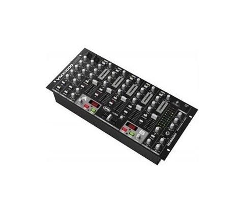 BEHRINGER VMX 1000