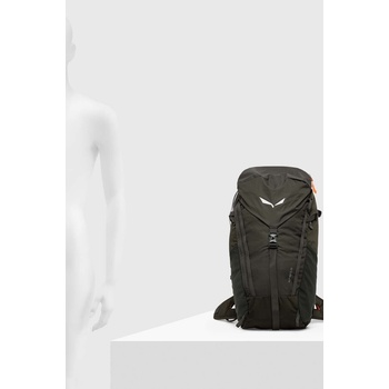 Salewa Раница Salewa Alp Mate (00.0000001272)