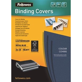 Fellowes Delta