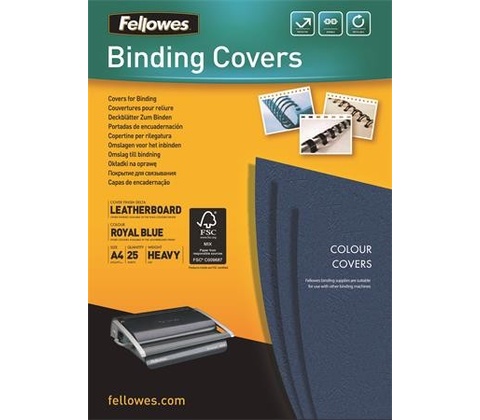 Fellowes Delta