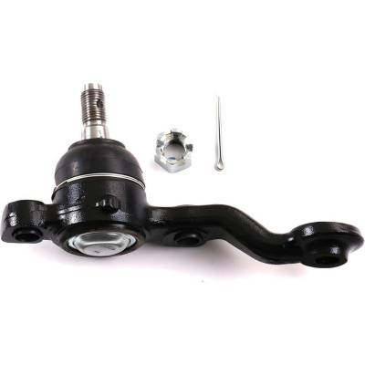 Podpora-/ Kloub SKF VKDS 811024