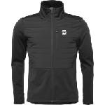 Daehlie Jacket evolve xl - sportisimo - 203,31 лв
