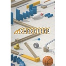 Gadgeteer