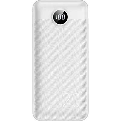 Veger Pd Qc3.0 2A L20S (Vp2039Pd / W2039Pd