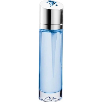 Thierry Mugler Innocent parfumovaná voda dámska 75 ml tester
