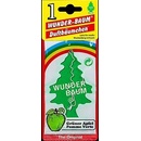 WUNDER-BAUM Green Apple