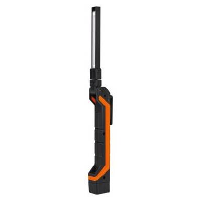 OSRAM LEDINSPECT POCKET B200 LEDIL411 VRECKOVÉ SVIETIDLO OSRAM LEDIL411