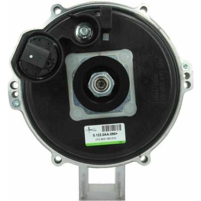 Alternátor BV PSH 215.403.180.010