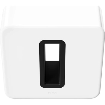 Sonos SUB Gen3