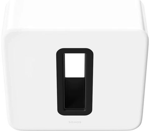 Sonos SUB Gen3