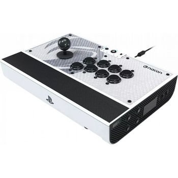 Image 1 of NACON Deija Arcade Stick, PS5OFARCADESTICK (PS5OFARCADESTICK)