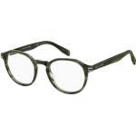 Marc Jacobs MARC914 6AK (MARC914 6AK)