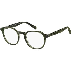 Marc Jacobs MARC914 6AK (MARC914 6AK)