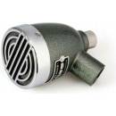 Hohner Harp Blaster