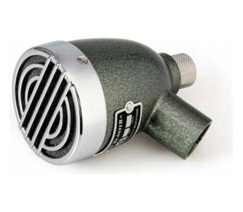 Hohner Harp Blaster