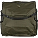 Fox Batoh R-Series Large Bedchair Bag