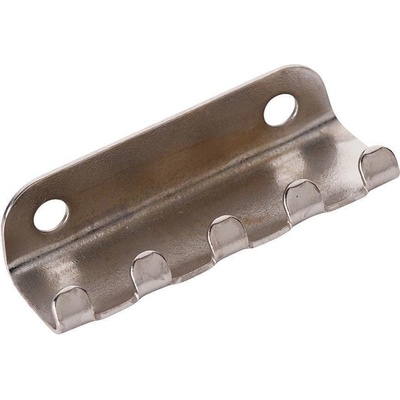 Floyd Rose FL-FR-TC (FL FR-TC)