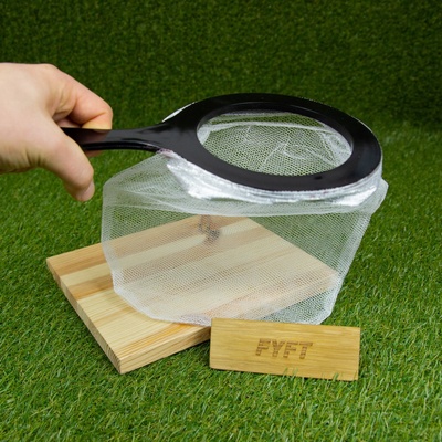 Kouzelný pytlík pro mentalisty kouzelnická rekvizita