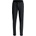 Swix Мъжки анцунг долнище Swix Force Pants Tracksuit trousers - Jet Black - размер M (008-1584-0212)