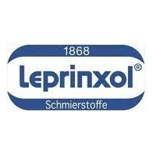 Leprinxol Froststop Longlife G11 25 l