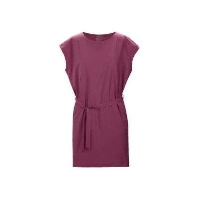 Arcteryx Contenta Dress Women