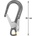 Petzl MGO Open 60