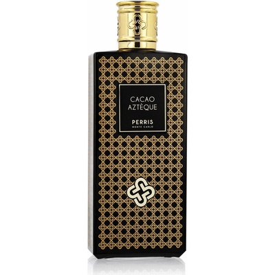 Perris Monte Carlo Cacao Azteque parfumovaná voda unisex 100 ml
