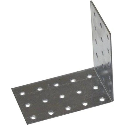 M.A.T. uholník 05-01 60 × 120 × 120 mm BV/Ú