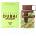 Armaf Odyssey Dubai Chocolat Gourmand Edition Eau de Parfum 100 ml - Унисекс Парфюм