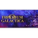 Imperium Galactica