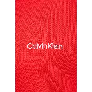 Calvin Klein Суичър (LVGWF5W309) - answear - 127,11 лв
