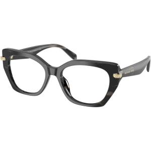 Michael Kors mk4167u - 4034 дамски (mk4167u - 4034)