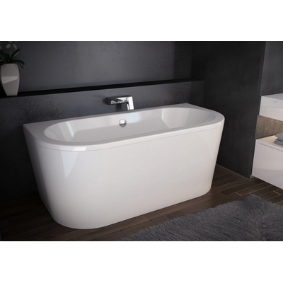 Besco Volya 160 x 75 cm #WKV-160-WS