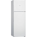 Siemens KD 33VVW30