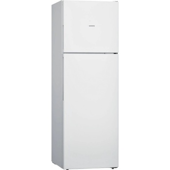 Siemens KD 33VVW30
