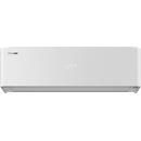 Hisense QH35XV3AG / QG35XV0EW