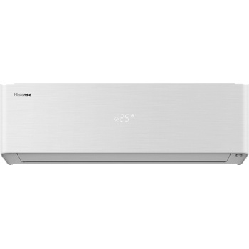 Hisense QH35XV3AG / QG35XV0EW