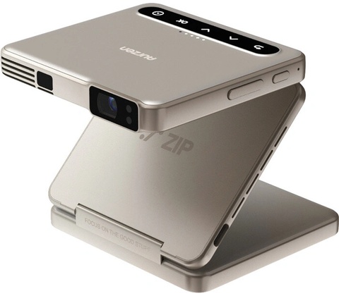 Aurzen ZIP