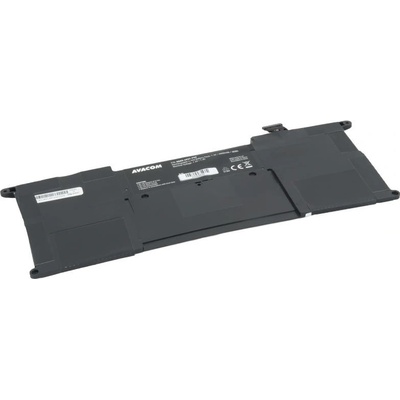 AVACOM NOAS-UX21-P48 4800 mAh baterie - neoriginální