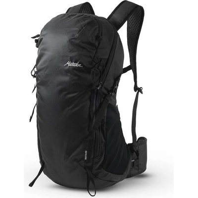 Matador Beast 18l čierny