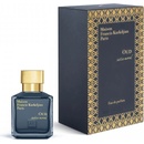 Maison Francis Kurkdjian Oud Satin Mood parfémovaná voda unisex 70 ml