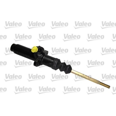 Hlavný spojkový valec VALEO 874590
