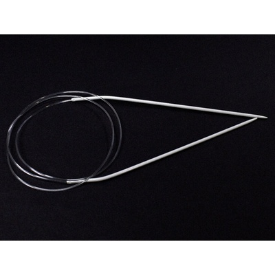 Koh-I-Noor Pletací jehlice kruhové 80cm 2,5mm