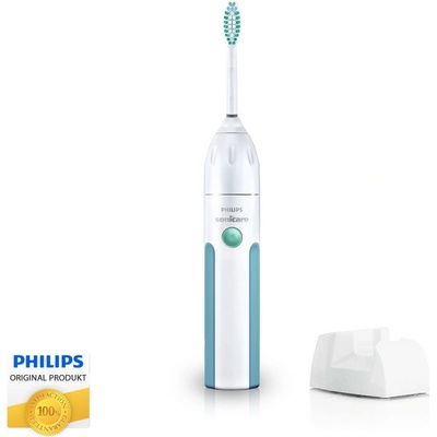 Philips Sonicare Essence HX5581/02