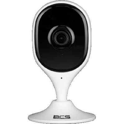 BCS LINE BCS-L-SHOME01