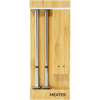 Meater Teplomer na mäso PRO DUO 13 cm, bezdrôtový