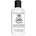 Bumble and bumble Illuminated Color Shampoo Шампоан за коса дамски 250ml