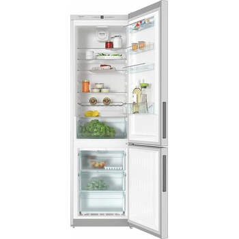 Miele KFN 29162 D edt/cs