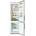 Miele KFN 29162 D edt/cs
